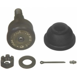 Ball Joint for 1973-1980...