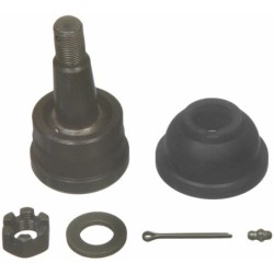 Ball Joint for 1972-1974 Dodge D200 Pickup