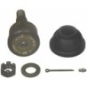 Ball Joint for 1975-1980 Dodge D300