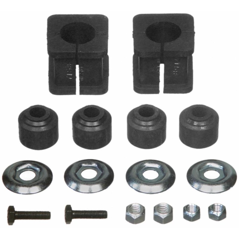 Stabilizer Bar Mount Bushing for 1973-1974 Dodge Coronet