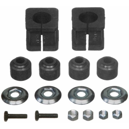 Stabilizer Bar Mount Bushing for 1965-1976 Dodge Monaco