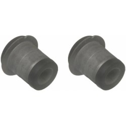 Control Arm Bushing for...