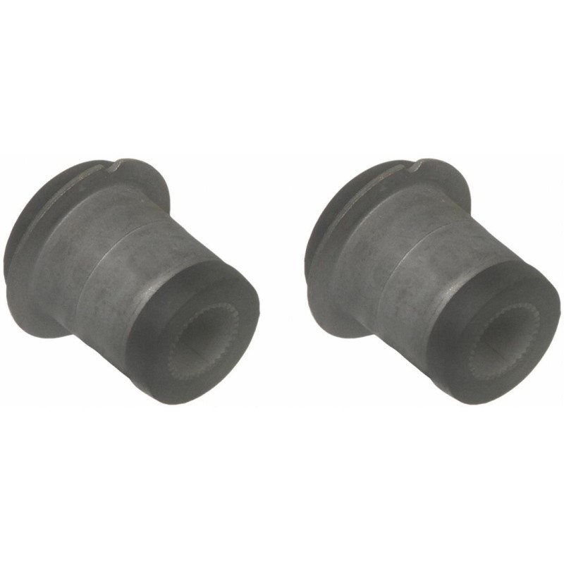 Control Arm Bushing for 1976-1977 Chrysler Town & Country Front, Rear