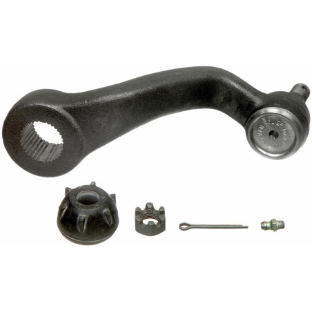 Pitman Arm for 1973-1976 Dodge Coronet