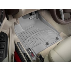 Floor Liner for 2010-2012...