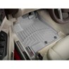 Floor Liner for 2010-2012 Cadillac SRX