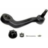 Pitman Arm for 1973-1976 Dodge Dart