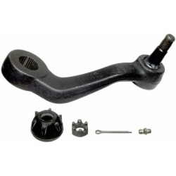 Pitman Arm for 1973-1974 Plymouth Barracuda