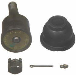 Ball Joint for 1974-1978...