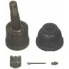 Ball Joint for 1974-1978 Chrysler New Yorker