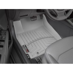 Floor Liner for 2017-2020 Hyundai Elantra