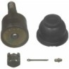 Ball Joint for 1981-1994 Dodge B250