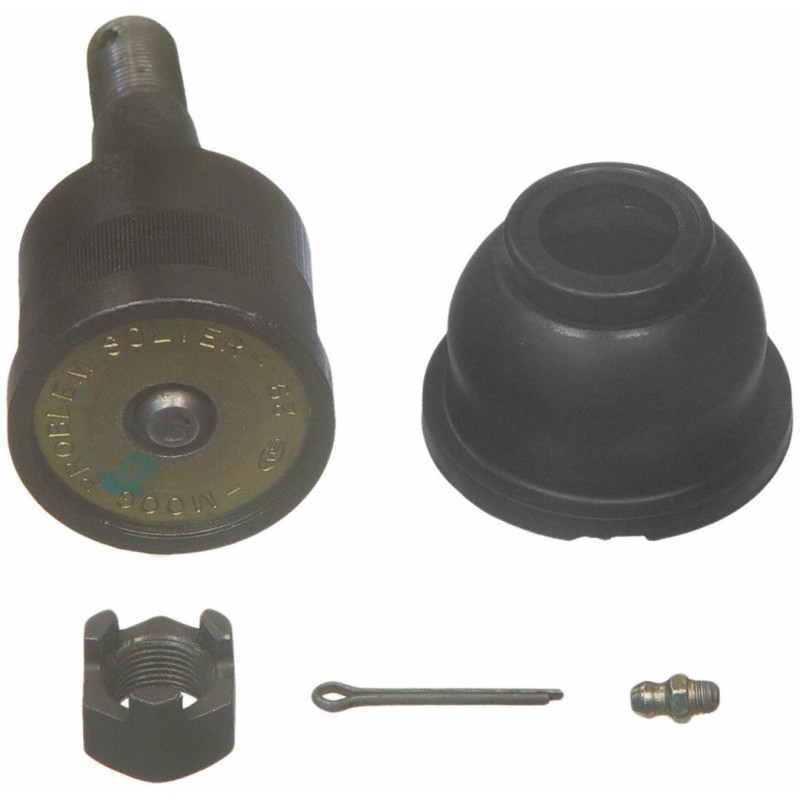 Ball Joint for 1995-1998 Dodge B2500