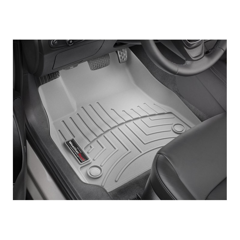 Floor Liner for 2016-2024 Chevrolet Malibu