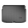 Cargo Area Liner for 2023-2024 Nissan Ariya