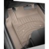 Floor Liner for 2016-2021 Dodge Durango