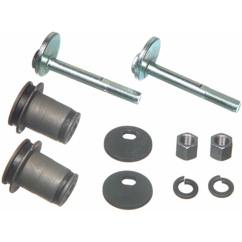 Alignment Cam Bolt Kit for 1965-1971 Chrysler 300