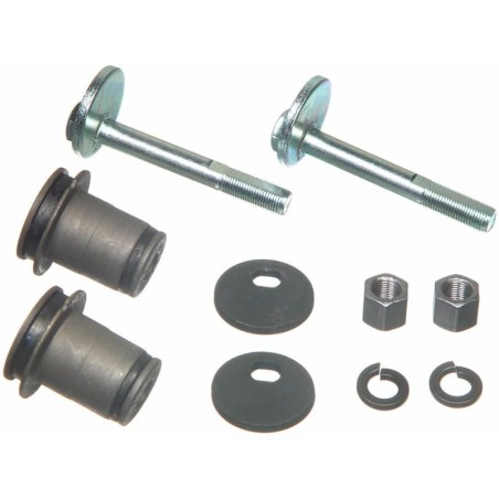 Alignment Cam Bolt Kit for 1965-1973 Chrysler New Yorker