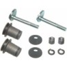 Alignment Cam Bolt Kit for 1965-1973 Chrysler Newport