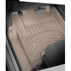 Floor Liner for 2016-2021...