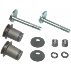 Alignment Cam Bolt Kit for...