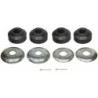 Strut Rod Bushing for 1972-1974 Dodge D100 Pickup