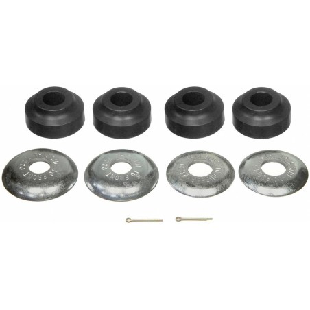 Strut Rod Bushing for 1977-1993 Dodge D150