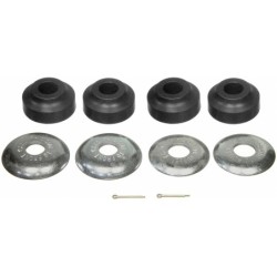 Strut Rod Bushing for...