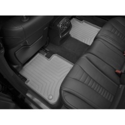 Floor Liner for 2020-2024 Audi A5 Quattro