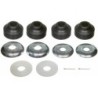 Strut Rod Bushing for 1979-1980 Dodge B100