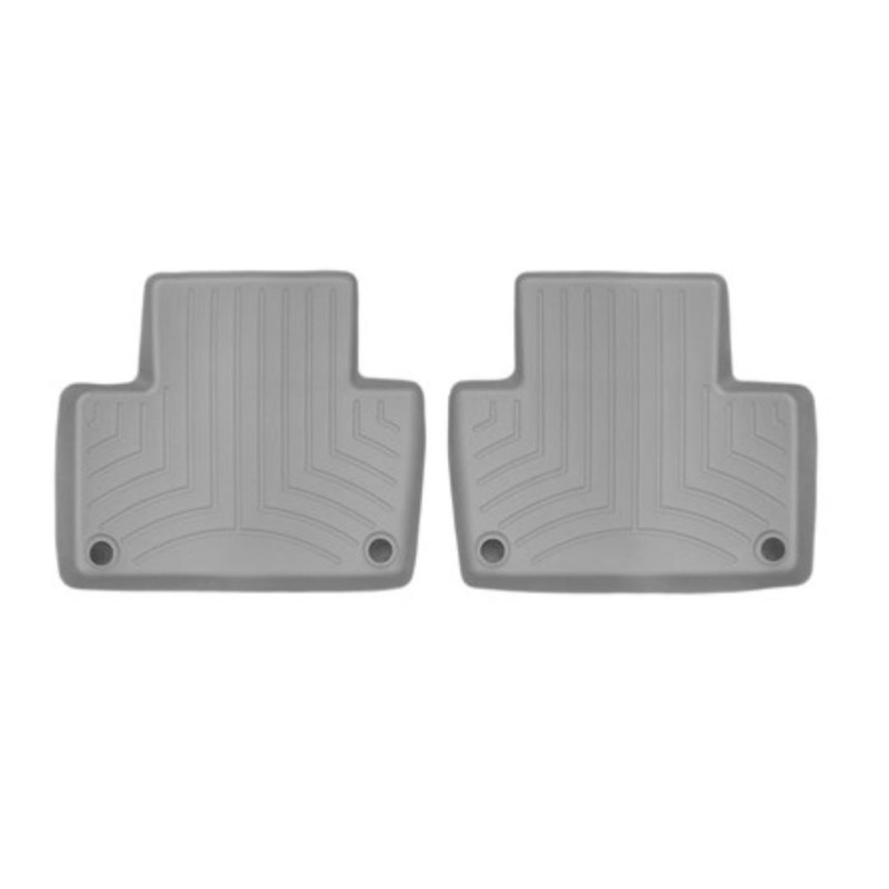 Floor Liner for 2020-2024 Audi S5