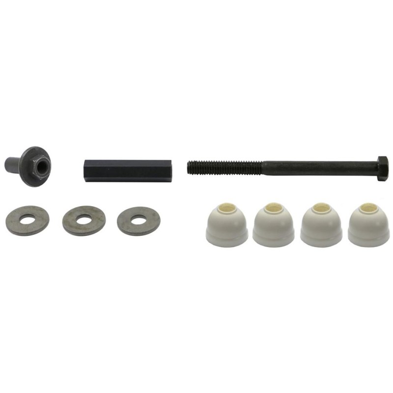 Stabilizer Bar Link Kit for 1973-1975 Buick Apollo