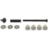 Stabilizer Bar Link Kit for 1973-1975 Buick Apollo