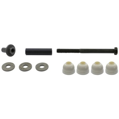 Stabilizer Bar Link Kit for 1973-1977 Buick Century