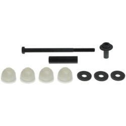 Stabilizer Bar Link Kit for 1971-1989 Buick Electra 2WD