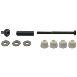 Stabilizer Bar Link Kit for...