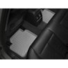 Floor Liner for 2021-2021 Audi RS5 Sportback