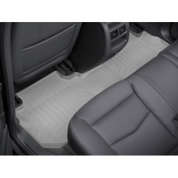 Floor Liner for 2017-2024...