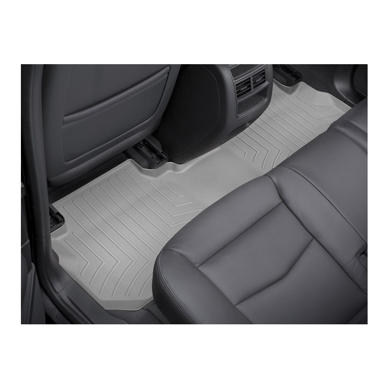 Floor Liner for 2017-2024 Cadillac XT5