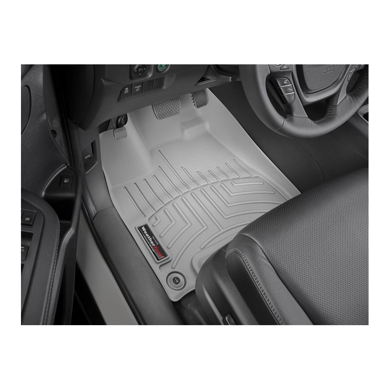 Floor Liner for 2017-2023 Honda Ridgeline