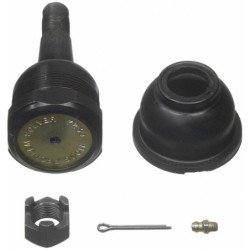 Ball Joint for 1997-1998...