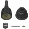 Ball Joint for 1997-1998 Dodge B2500