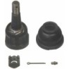 Ball Joint for 1997-1998 Dodge B2500