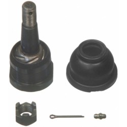 Ball Joint for 1975-1980 Dodge B300