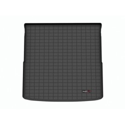 Cargo Area Liner for...