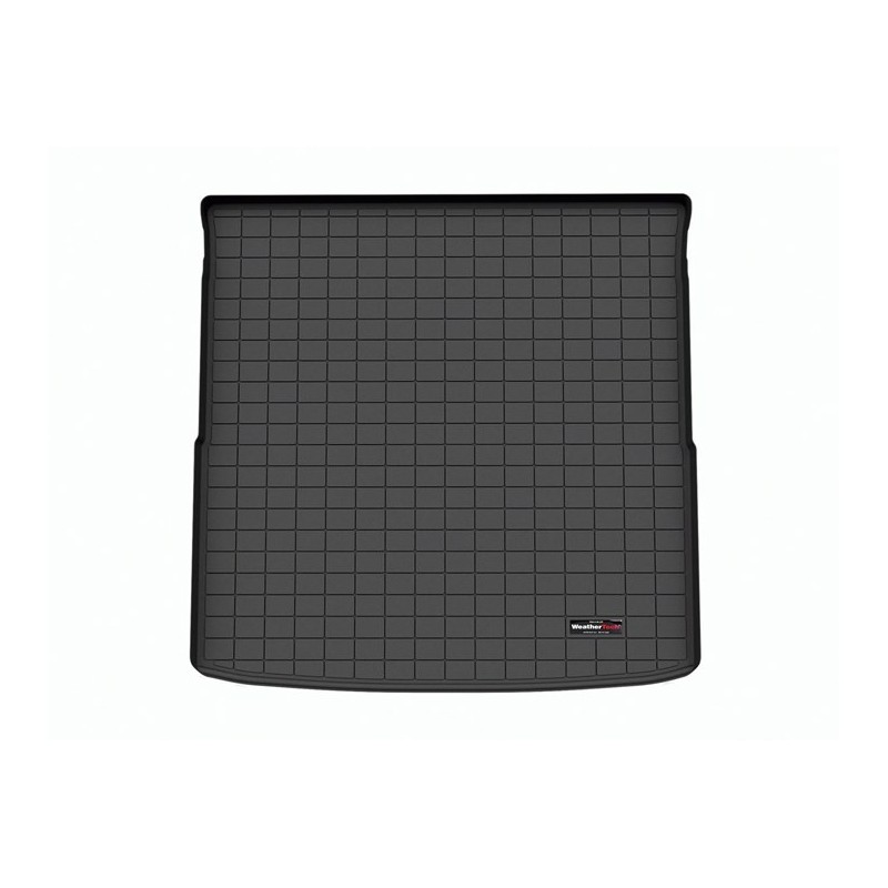 Cargo Area Liner for 2023-2024 Honda Pilot