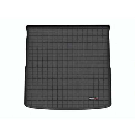 Cargo Area Liner for 2023-2024 Honda Pilot