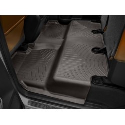 Floor Liner for 2014-2021...