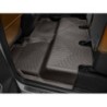 Floor Liner for 2014-2021 Toyota Tundra