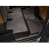 Floor Liner for 2014-2021 Toyota Tundra